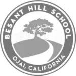 1-Besant-Hill-School-150x150