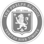 11-The-Phelps-School-150x150