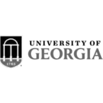 40-University-of-Georgia-150x150