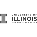 41-University-of-Illinois-150x150