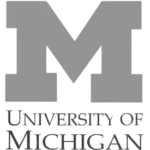 43-University-of-Michigan-150x150