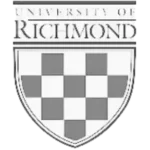 45-University-of-Richmond-150x150