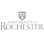 46-University-of-Rochester-150x150