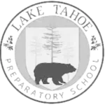 5-Lake-Tahoe-Preparatory-School-150x150